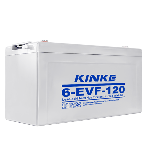 12v 120ah battery for golf cart